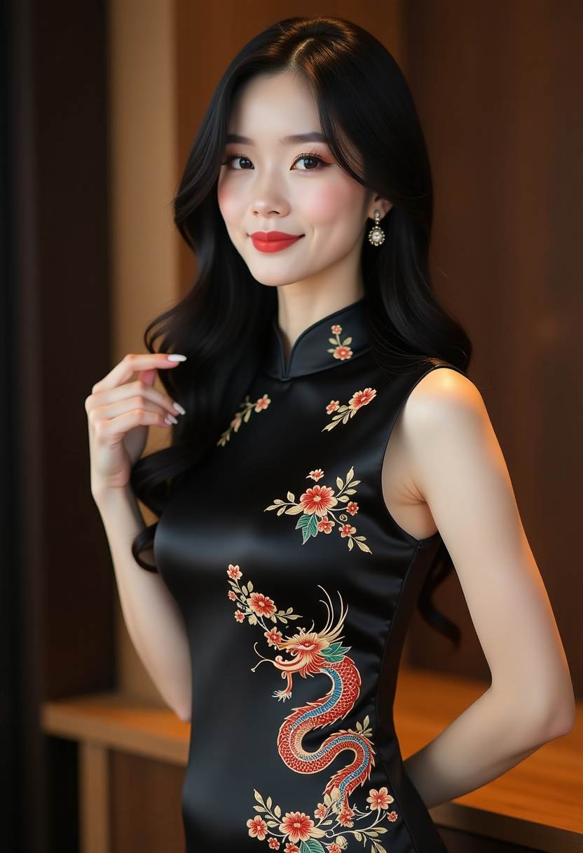 院线新片抢先看