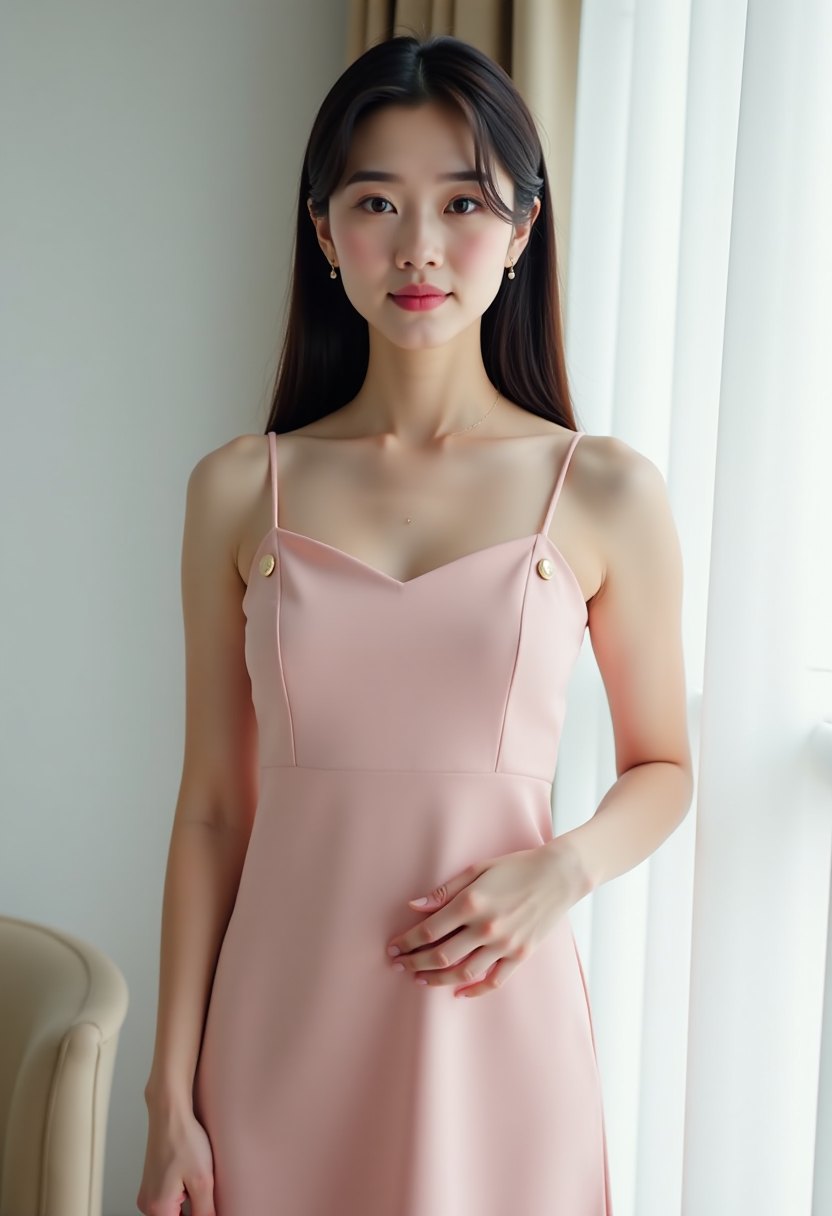 兰香如故